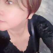 ヒメ日記 2025/07/03 18:18 投稿 まいこ 汁婆クラブ