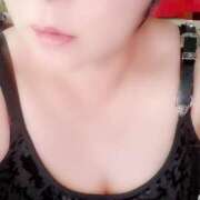 ヒメ日記 2025/07/04 17:22 投稿 まいこ 汁婆クラブ