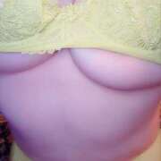 ヒメ日記 2025/07/05 20:52 投稿 まいこ 汁婆クラブ