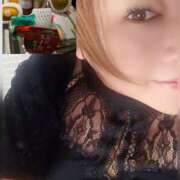 ヒメ日記 2025/07/07 13:28 投稿 まいこ 汁婆クラブ