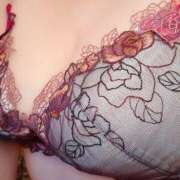 ヒメ日記 2025/07/08 06:32 投稿 まいこ 汁婆クラブ