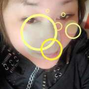 ヒメ日記 2025/07/11 15:40 投稿 まいこ 汁婆クラブ