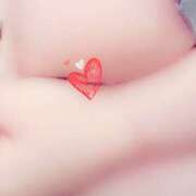 ヒメ日記 2025/07/11 17:46 投稿 まいこ 汁婆クラブ