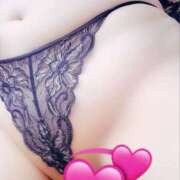 ヒメ日記 2025/07/12 14:32 投稿 まいこ 汁婆クラブ