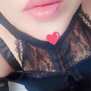 ヒメ日記 2025/07/12 17:42 投稿 まいこ 汁婆クラブ