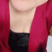 ヒメ日記 2025/07/13 19:02 投稿 まいこ 汁婆クラブ