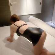 ヒメ日記 2025/07/14 12:50 投稿 まいこ 汁婆クラブ