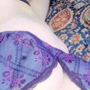 ヒメ日記 2025/07/14 16:28 投稿 まいこ 汁婆クラブ