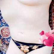 ヒメ日記 2025/07/18 17:04 投稿 まいこ 汁婆クラブ