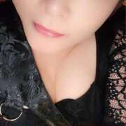 ヒメ日記 2025/07/19 12:52 投稿 まいこ 汁婆クラブ