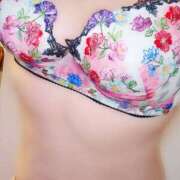 ヒメ日記 2025/07/20 19:54 投稿 まいこ 汁婆クラブ