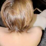 ヒメ日記 2025/07/22 07:22 投稿 まいこ 汁婆クラブ