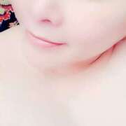 ヒメ日記 2025/07/23 08:02 投稿 まいこ 汁婆クラブ