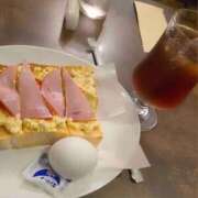 ヒメ日記 2025/07/23 09:54 投稿 まいこ 汁婆クラブ