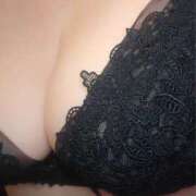 ヒメ日記 2025/07/24 18:42 投稿 まいこ 汁婆クラブ