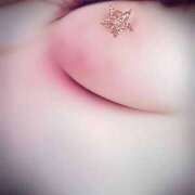 ヒメ日記 2025/07/26 12:48 投稿 まいこ 汁婆クラブ