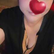 ヒメ日記 2025/07/29 19:18 投稿 まいこ 汁婆クラブ