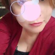 ヒメ日記 2025/07/30 19:02 投稿 まいこ 汁婆クラブ