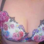 ヒメ日記 2025/07/30 20:42 投稿 まいこ 汁婆クラブ