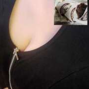 ヒメ日記 2025/07/31 14:46 投稿 まいこ 汁婆クラブ