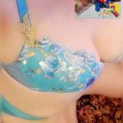 ヒメ日記 2025/07/31 17:08 投稿 まいこ 汁婆クラブ