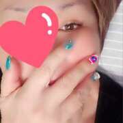 ヒメ日記 2025/07/31 18:32 投稿 まいこ 汁婆クラブ