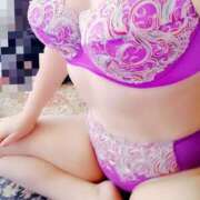 ヒメ日記 2025/08/01 07:22 投稿 まいこ 汁婆クラブ