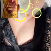 ヒメ日記 2025/08/03 14:22 投稿 まいこ 汁婆クラブ