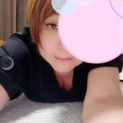 ヒメ日記 2025/08/04 18:12 投稿 まいこ 汁婆クラブ