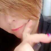 ヒメ日記 2025/08/07 17:48 投稿 まいこ 汁婆クラブ