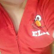 ヒメ日記 2025/08/08 06:58 投稿 まいこ 汁婆クラブ