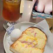 ヒメ日記 2025/08/08 10:02 投稿 まいこ 汁婆クラブ