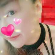 ヒメ日記 2025/08/09 10:32 投稿 まいこ 汁婆クラブ