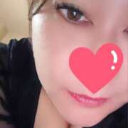 ヒメ日記 2025/08/09 16:18 投稿 まいこ 汁婆クラブ