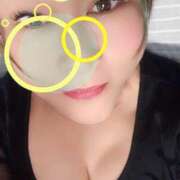 ヒメ日記 2025/08/11 18:08 投稿 まいこ 汁婆クラブ