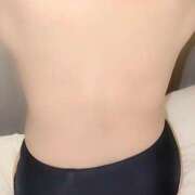 ヒメ日記 2025/08/14 07:46 投稿 まいこ 汁婆クラブ