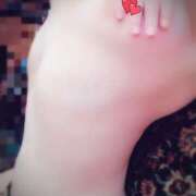 ヒメ日記 2025/08/14 15:34 投稿 まいこ 汁婆クラブ