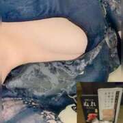 ヒメ日記 2025/08/15 23:02 投稿 まいこ 汁婆クラブ