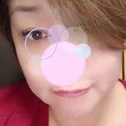 ヒメ日記 2025/08/16 18:14 投稿 まいこ 汁婆クラブ