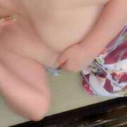 ヒメ日記 2025/08/17 10:28 投稿 まいこ 汁婆クラブ