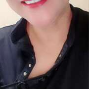 ヒメ日記 2025/08/18 13:54 投稿 まいこ 汁婆クラブ