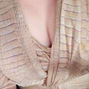 ヒメ日記 2025/08/24 19:32 投稿 まいこ 汁婆クラブ