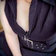 ヒメ日記 2025/08/26 10:32 投稿 まいこ 汁婆クラブ