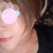 ヒメ日記 2025/08/26 18:42 投稿 まいこ 汁婆クラブ