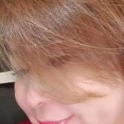 ヒメ日記 2025/08/27 13:24 投稿 まいこ 汁婆クラブ