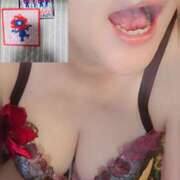 ヒメ日記 2025/08/27 15:42 投稿 まいこ 汁婆クラブ