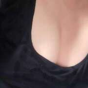 ヒメ日記 2025/08/28 18:02 投稿 まいこ 汁婆クラブ