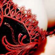 ヒメ日記 2025/08/29 08:38 投稿 まいこ 汁婆クラブ