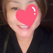 ヒメ日記 2025/09/01 18:22 投稿 まいこ 汁婆クラブ