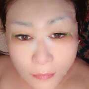 ヒメ日記 2025/09/06 07:32 投稿 まいこ 汁婆クラブ